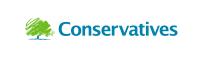 Conservative (logo)